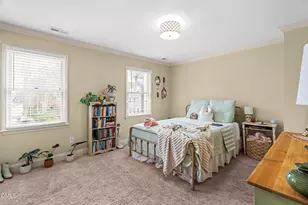 710 Powell Dr, Raleigh, NC 27606 - Photo 18