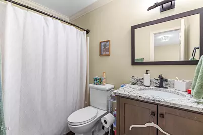 710 Powell Drive #C, Raleigh, NC 27606 - Photo 20