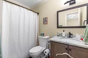 710 Powell Dr, Raleigh, NC 27606 - Photo 20