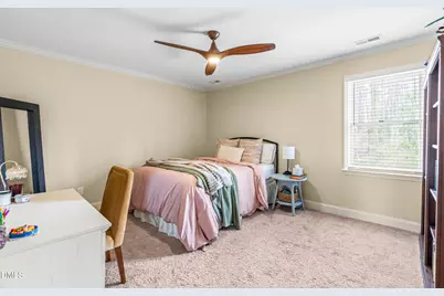 710 Powell Drive #C, Raleigh, NC 27606 - Photo 14