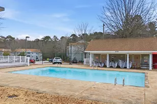 1420 Collegiate Cir, Raleigh, NC 27606 - Photo 30