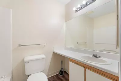 1420 Collegiate Circle, Raleigh, NC 27606 - Photo 24