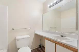 1420 Collegiate Cir, Raleigh, NC 27606 - Photo 24