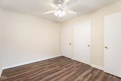 1420 Collegiate Circle, Raleigh, NC 27606 - Photo 8