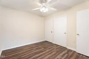 1420 Collegiate Cir, Raleigh, NC 27606 - Photo 8