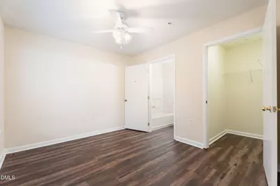 1420 Collegiate Circle, Raleigh, NC 27606 - Photo 18