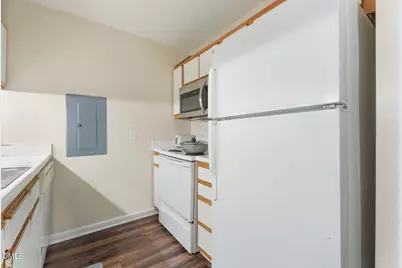 1420 Collegiate Circle, Raleigh, NC 27606 - Photo 26