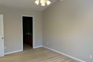 4716 Altha St, Raleigh, NC 27606 - Photo 8