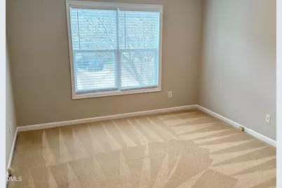 4716 Altha Street, Raleigh, NC 27606 - Photo 12