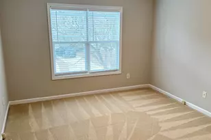 4716 Altha St, Raleigh, NC 27606 - Photo 12