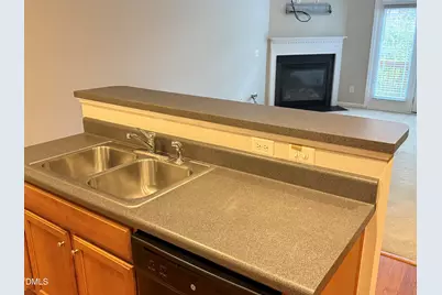 4716 Altha Street, Raleigh, NC 27606 - Photo 4