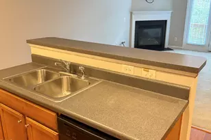 4716 Altha St, Raleigh, NC 27606 - Photo 4