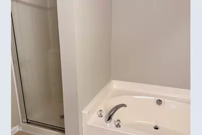 4716 Altha Street, Raleigh, NC 27606 - Photo 10