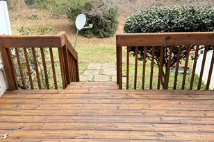 4716 Altha St, Raleigh, NC 27606 - Photo 6