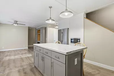 205 W Wilson Street, Smithfield, NC 27577 - Photo 12