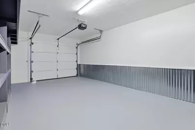 205 W Wilson Street, Smithfield, NC 27577 - Photo 34