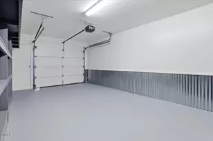 205 W Wilson St, Smithfield, NC 27577 - Photo 34