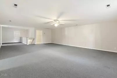 205 W Wilson Street, Smithfield, NC 27577 - Photo 30