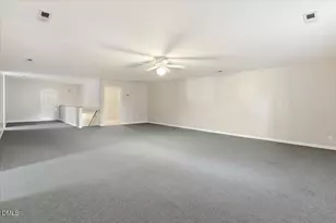 205 W Wilson St, Smithfield, NC 27577 - Photo 30