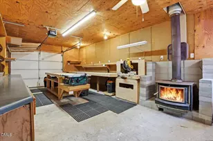 205 W Wilson St, Smithfield, NC 27577 - Photo 36