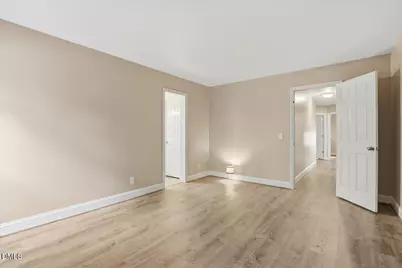 205 W Wilson Street, Smithfield, NC 27577 - Photo 18