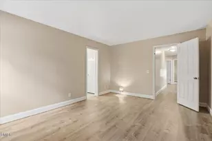 205 W Wilson St, Smithfield, NC 27577 - Photo 18