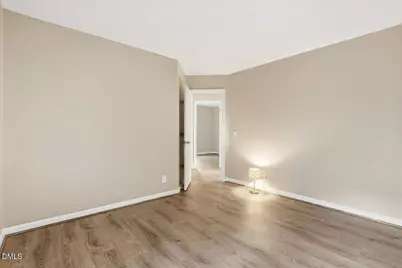 205 W Wilson Street, Smithfield, NC 27577 - Photo 26