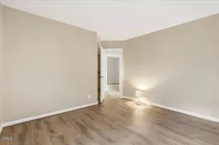 205 W Wilson St, Smithfield, NC 27577 - Photo 26