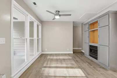 205 W Wilson Street, Smithfield, NC 27577 - Photo 14