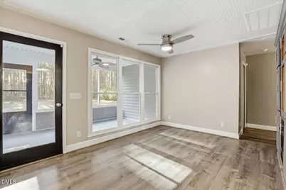 205 W Wilson Street, Smithfield, NC 27577 - Photo 16