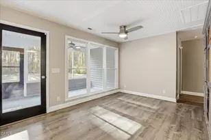 205 W Wilson St, Smithfield, NC 27577 - Photo 16