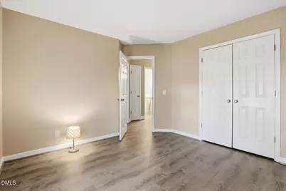 205 W Wilson Street, Smithfield, NC 27577 - Photo 24