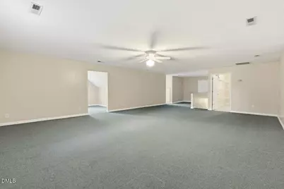 205 W Wilson Street, Smithfield, NC 27577 - Photo 28