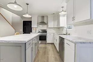 205 W Wilson St, Smithfield, NC 27577 - Photo 8