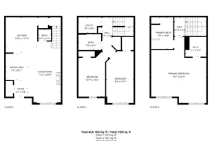 5011 Eagle Stone Lane, Raleigh, NC 27610 - Photo 22