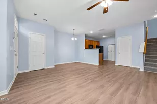 5011 Eagle Stone Lane, Raleigh, NC 27610 - Photo 6