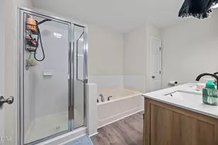 5011 Eagle Stone Lane, Raleigh, NC 27610 - Photo 22