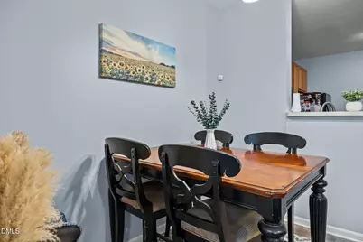 5011 Eagle Stone Lane #106, Raleigh, NC 27610 - Photo 6