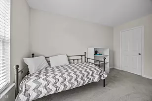 5011 Eagle Stone Lane, Raleigh, NC 27610 - Photo 16