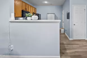 5011 Eagle Stone Lane, Raleigh, NC 27610 - Photo 12