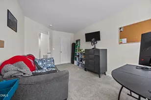 5011 Eagle Stone Lane, Raleigh, NC 27610 - Photo 16