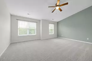 5011 Eagle Stone Lane, Raleigh, NC 27610 - Photo 26