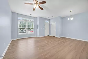 5011 Eagle Stone Lane, Raleigh, NC 27610 - Photo 4