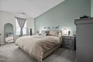 5011 Eagle Stone Lane, Raleigh, NC 27610 - Photo 24