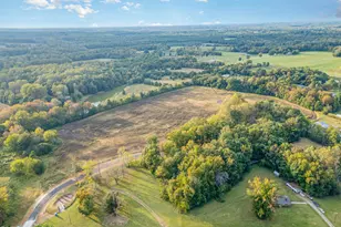 3516 NC-57 Lot 10, Hillsborough, NC 27278 - Photo 1