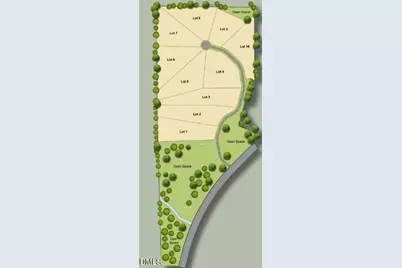 3516 Nc-57 Lot 10, Hillsborough, NC 27278 - Photo 6