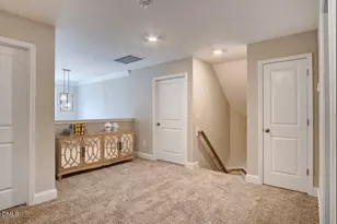 5820 Genesee Dr, Durham, NC 27712 - Photo 8