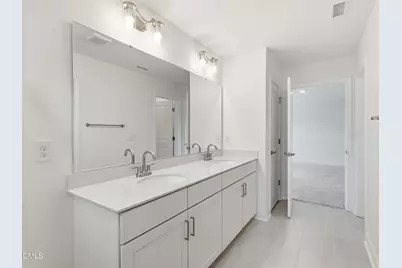 5820 Genesee Drive, Durham, NC 27712 - Photo 32
