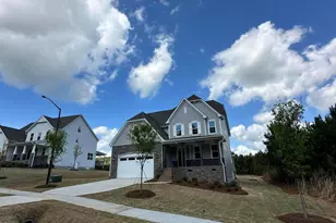 5820 Genesee Dr, Durham, NC 27712 - Photo 16