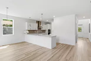 5820 Genesee Dr, Durham, NC 27712 - Photo 12
